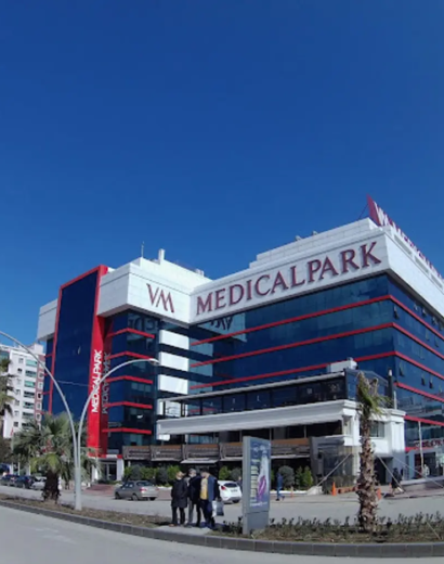 medicalparkbanner.fw